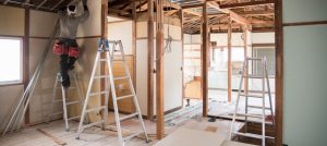 Entreprise de rénovation de la maison et de rénovation d’appartement à Pournoy-la-Grasse